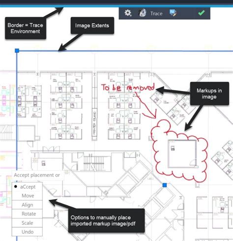 autocad 2023 kuya|What's New in AutoCAD 2023! Digging into the Details!.